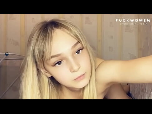 ❤️ 贪得无厌的女学生给了同学粉碎性脉动口交的机会 ❤ at us﹏﹏