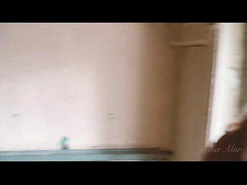❤️ 精液的味道让你想起了你的童年？ ❤ at us﹏﹏